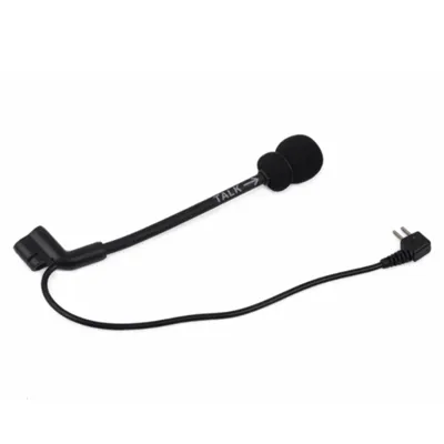 Microfono para Comtac Series - WADSN