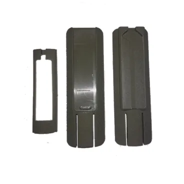 Cubre Railes x300 Tango Down - Element