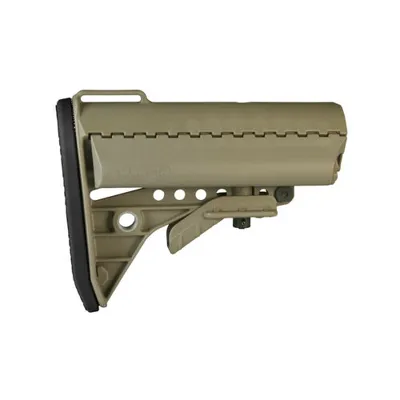 Culata Crane Tipo Vltor para M4 - Otras Marcas