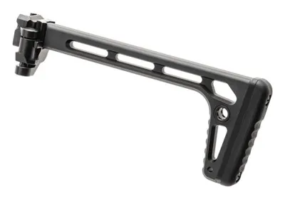 Culata MPX para Rail - Vega Force Company (VFC)