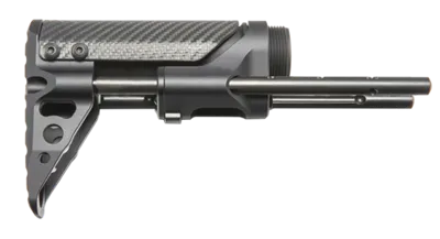 Culata PDS Bracket - DF Tactical