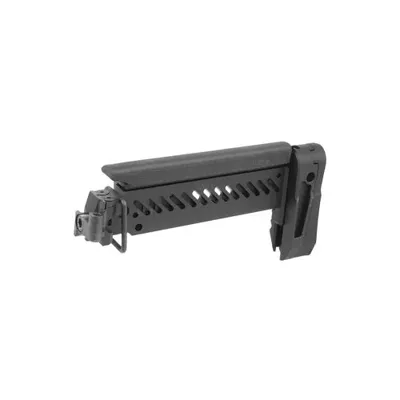 Culata ZPT-1 para AK - LCT