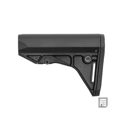 Enhanced Polimer Stock Compact EPS - PTS Syndicate