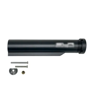 Tubo de Culata Tipo SLR - Otras Marcas
