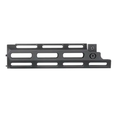 Guardamanos M-LOK para MP5 - Cyma