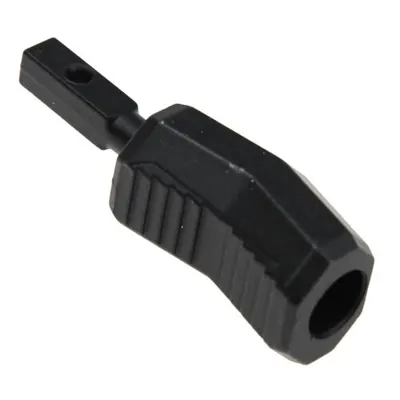 Palanca de Carga MP5 Metalica - Cyma