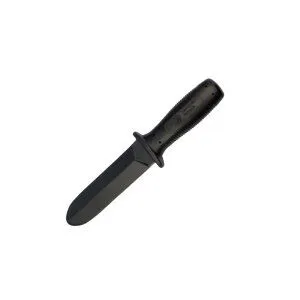 Cuchillo de Entrenamiento Corto - DF Tactical
