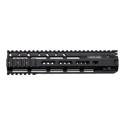 Guardamanos Estilo BCM Raider M 10.5" - DF Tactical