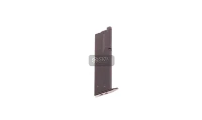 Cargador KP-09 - KJ Works