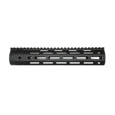 Guardamanos Estilo KAC URX4 10,75" - DF Tactical