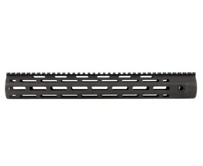 Guardamanos Estilo KAC URX4 14.5" - DF Tactical