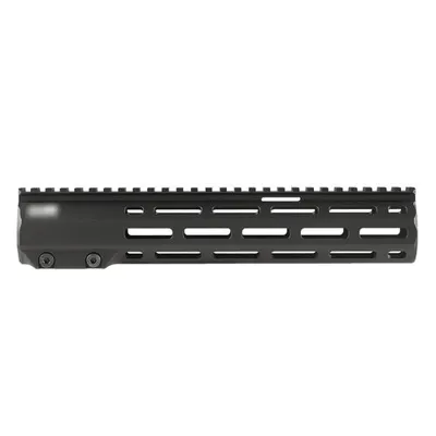 Guardamanos Estilo KAC URX5 10,75" - DF Tactical