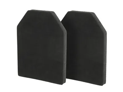 Placas de Espuma EVA SAPI Plate - Otras Marcas
