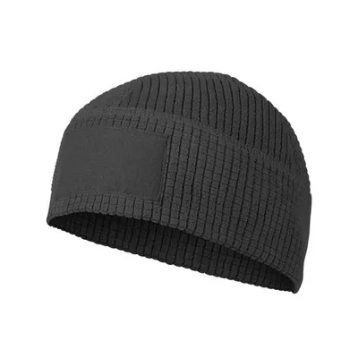 Polar Range Beanie Cap - L - Helikon