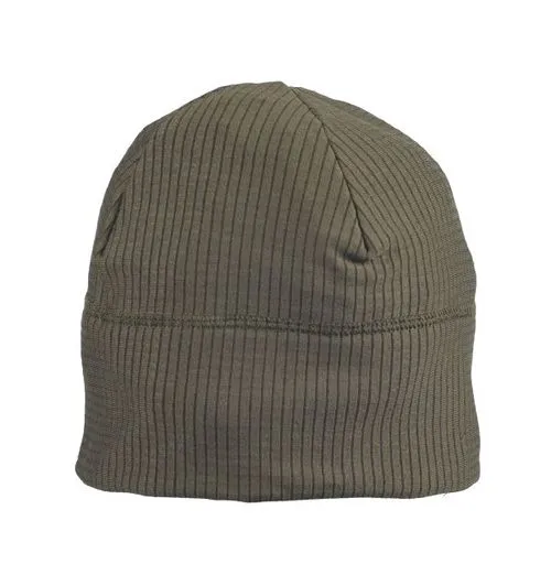 MilTec Quick Dry · Verde / OD