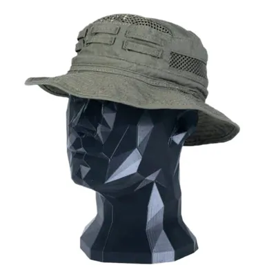Hot Weather Boonie - S/M - Novritsch