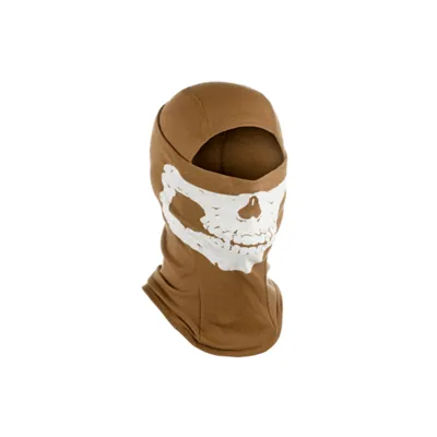 Pasamontañas Calavera MPS - Invader Gear