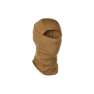 Pasamontañas MPS - Invader Gear