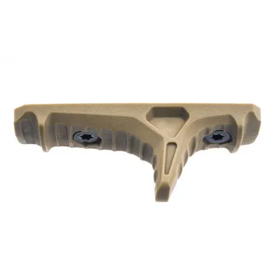 Hand Stop LINK M-LOK Polymer - MP
