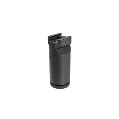 Vertical Grip PK5 - 5KU