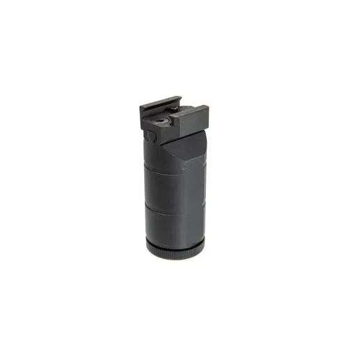 5KU Airsoft Vertical Grip PK5