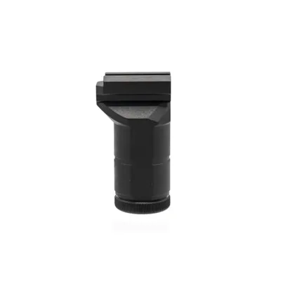 Vertical Grip RK-0 - 5KU
