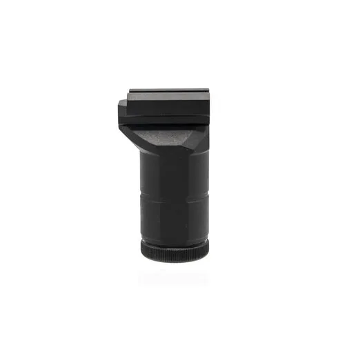 5KU Airsoft Vertical Grip RK-0