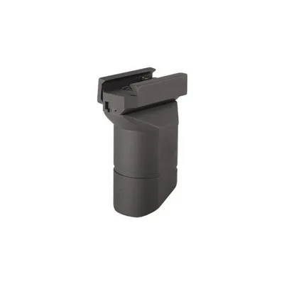 Vertical Grip RK-6 - 5KU Airsoft