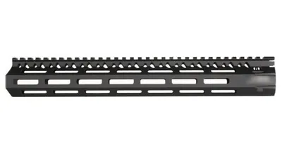 Guardamanos Estilo BCM MCMR 13" - DF Tactical