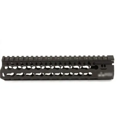 Guardamanos Estilo BCM MCMR-9 KeyMod - DF Tactical