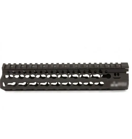 DF Tactical Guardamanos Estilo BCM MCMR-9 KeyMod