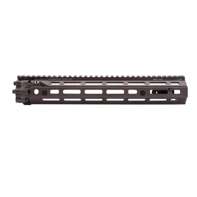 Guardamanos Tipo MK18 RIS III 12.5" - DF Tactical