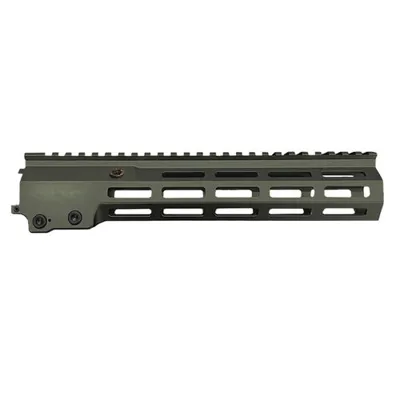 Guardamanos Tipo URGI MK16 Geissele 10.5 - DF Tactical