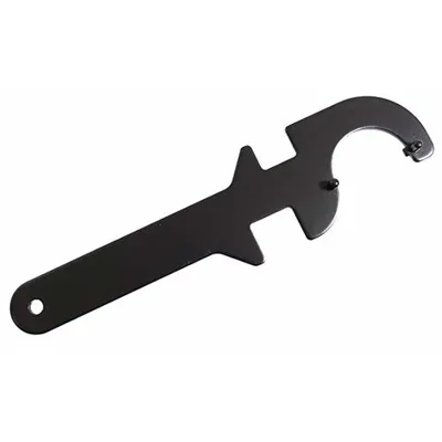 Llave para Delta Ring EX120 - Element