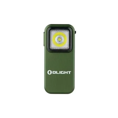 Personal Recargable Oclip 300 lm - Olight