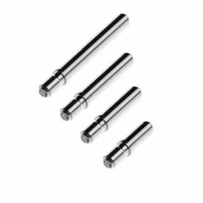 SSG10 Air Brake Pins - Novritsch