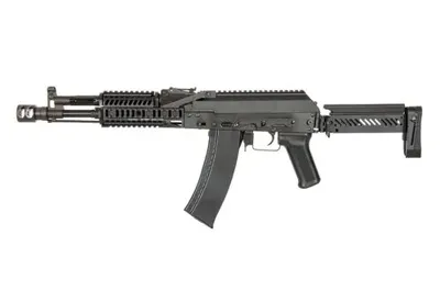 AK-104 Z-Series (ZK-104) - LCT Airsoft