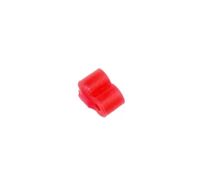 Nub WM201437 Forma de Ocho - SHS