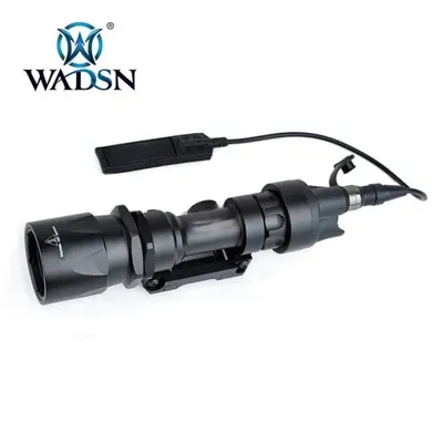 SF M951 Tactical Light SuperBright - Wadsn