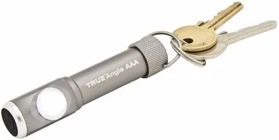 Pocket Flashlight TU287 True Utility - Otras Marcas