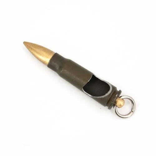 MFH Bala AK47 Abrebotellas