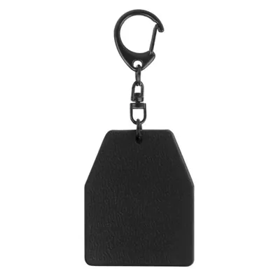 Llavero Sapi Plate - Wosport