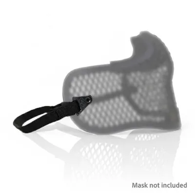 Cinta Máscara - NB Tactical