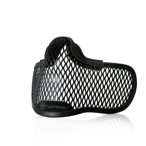 NB Tactical Mask Prime