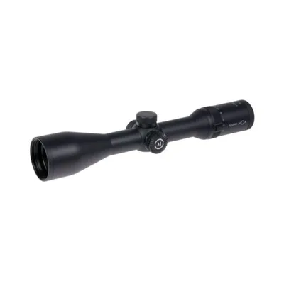 Ranger 6x HD 2-12x50 - MOA