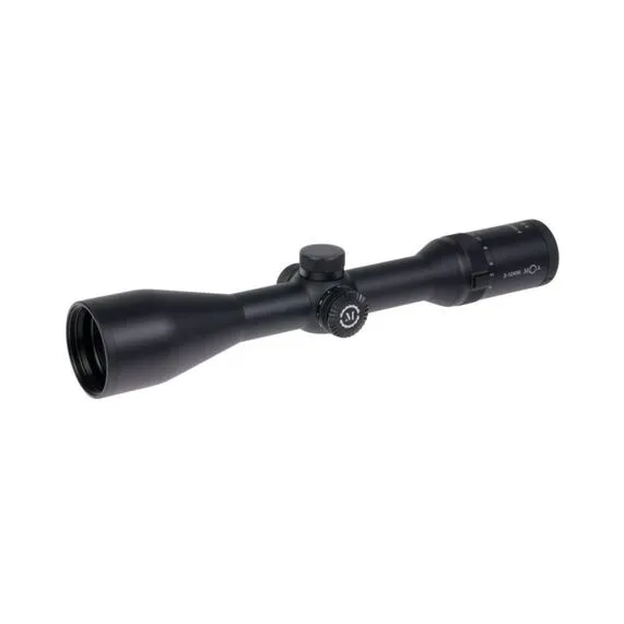 MOA Ranger 6x HD 2-12x50