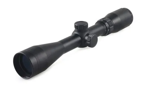 MOA Survival 3-9x40