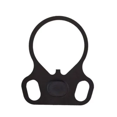 Enganche de Culata CQB ZW-3 - Otras Marcas