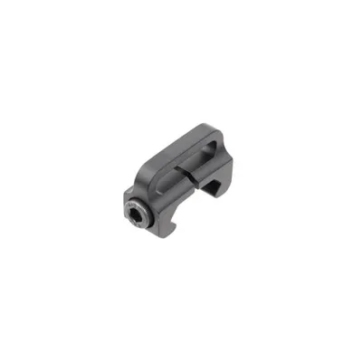 Enganche de Correa para Rail - FMA Airsoft