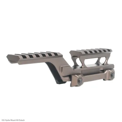 GG Hydra Mount Kit-Eotech - WADSN